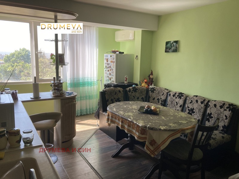 Satılık  2 yatak odası Varna , Vladislav Varnençik 1 , 62 metrekare | 32758730 - görüntü [7]
