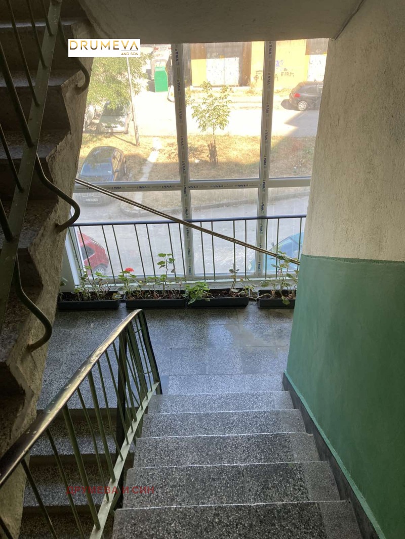 Satılık  2 yatak odası Varna , Vladislav Varnençik 1 , 62 metrekare | 32758730 - görüntü [16]
