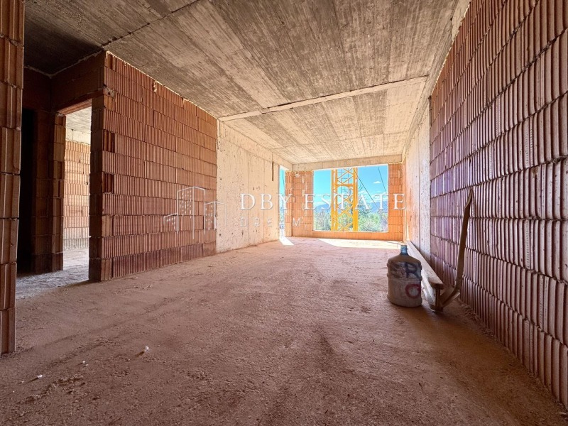 À venda  2 quartos Plovdiv , Karchiiaka , 128 m² | 92994256 - imagem [2]