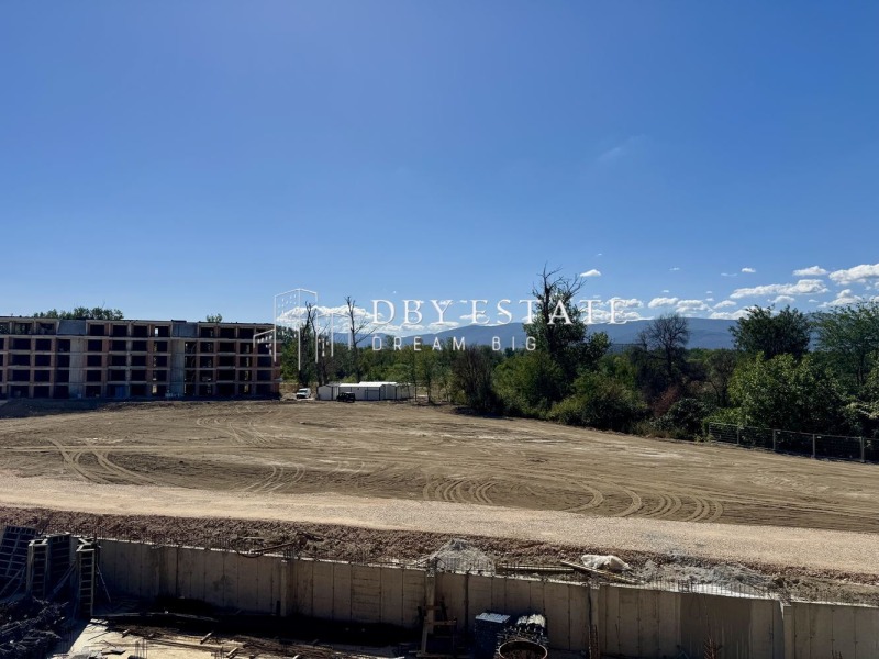 À venda  2 quartos Plovdiv , Karchiiaka , 128 m² | 92994256 - imagem [5]