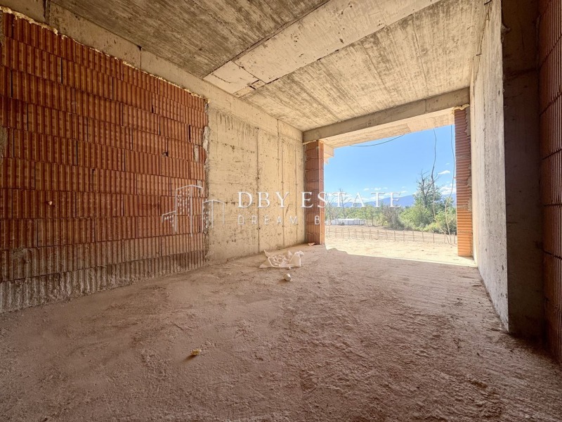 À venda  2 quartos Plovdiv , Karchiiaka , 128 m² | 92994256 - imagem [3]