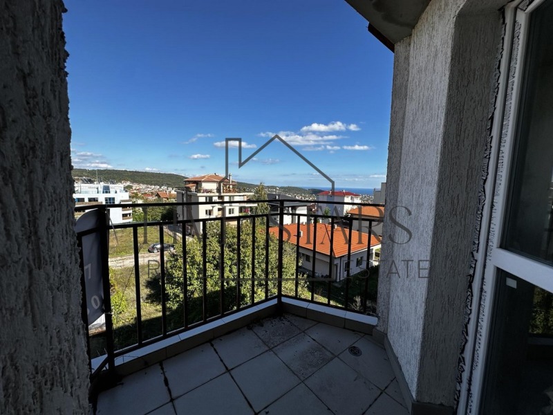 Продава 3-СТАЕН, гр. Варна, Виница, снимка 6 - Апартаменти - 52166327