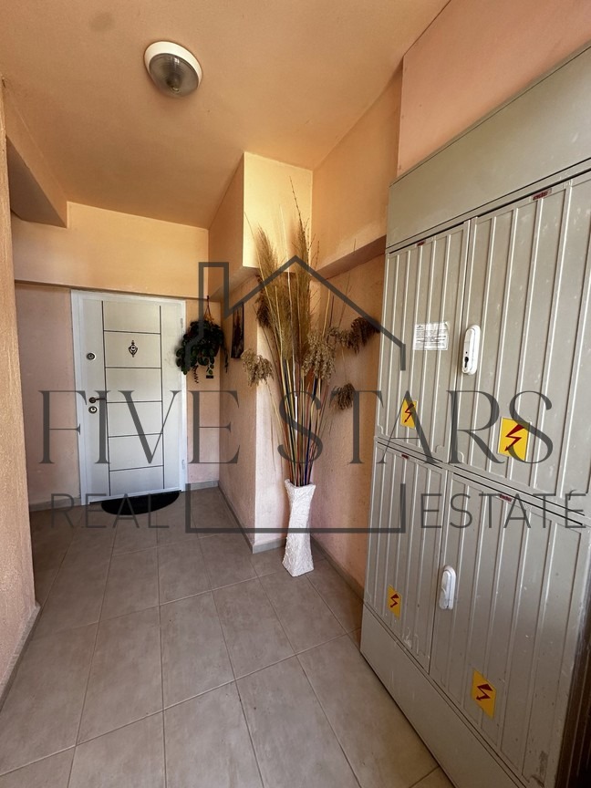 Продава 3-СТАЕН, гр. Варна, Виница, снимка 9 - Апартаменти - 52166327