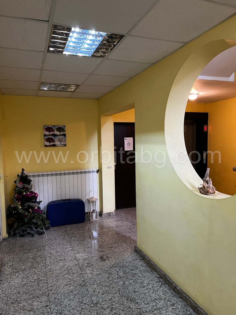 Продава 3-СТАЕН, гр. София, Център, снимка 14 - Апартаменти - 53243087