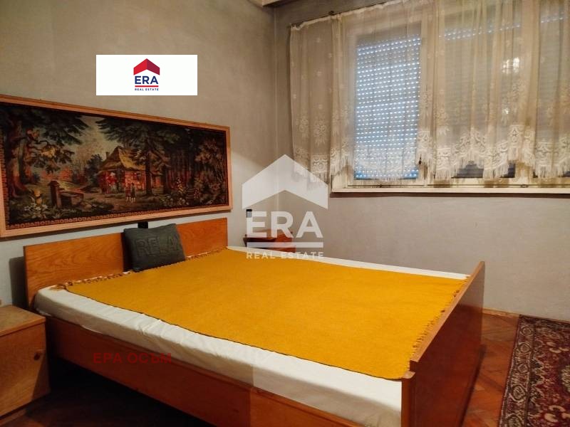 Продава 3-СТАЕН, гр. Ловеч, Широк център, снимка 3 - Апартаменти - 53463450