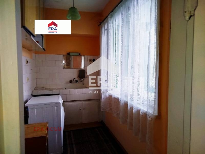 Продава 3-СТАЕН, гр. Ловеч, Широк център, снимка 7 - Апартаменти - 53463450