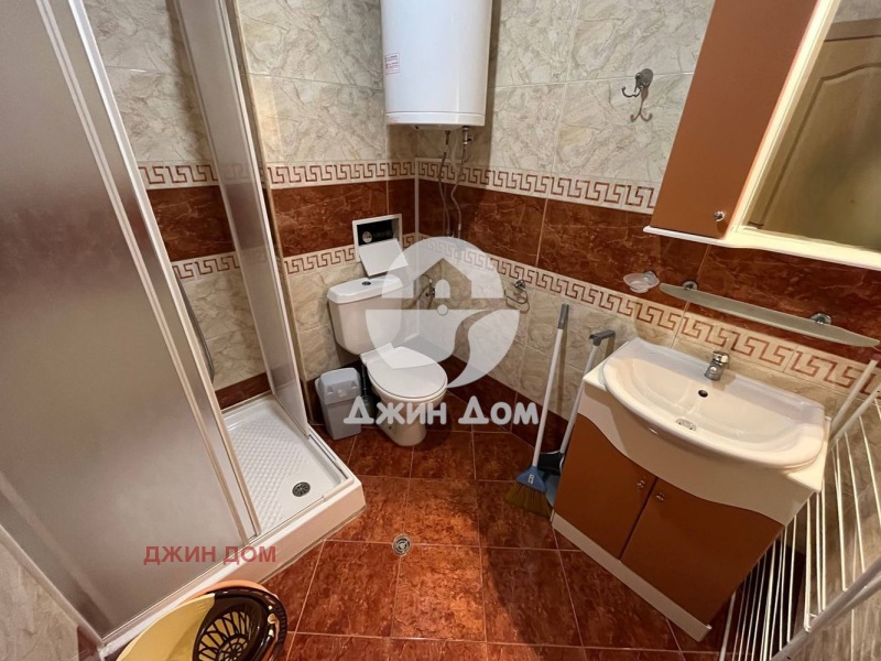 Продава 3-СТАЕН, к.к. Слънчев бряг, област Бургас, снимка 4 - Апартаменти - 53535063