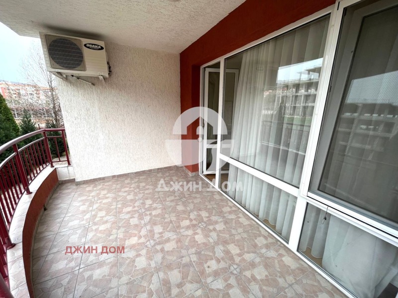 Продава 3-СТАЕН, к.к. Слънчев бряг, област Бургас, снимка 6 - Апартаменти - 53535063