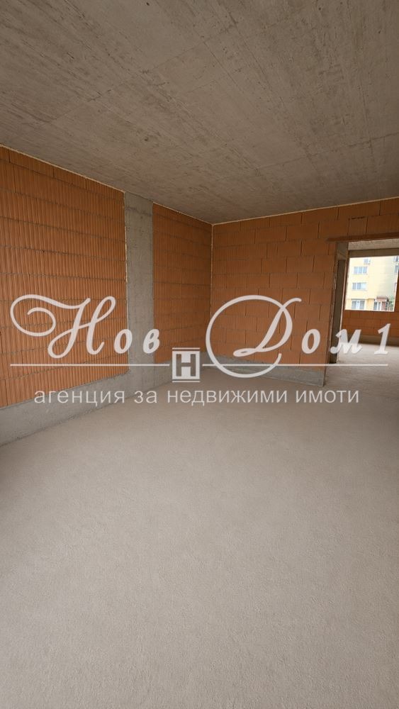 Продава 3-СТАЕН, гр. София, Овча купел 2, снимка 4 - Апартаменти - 54819919