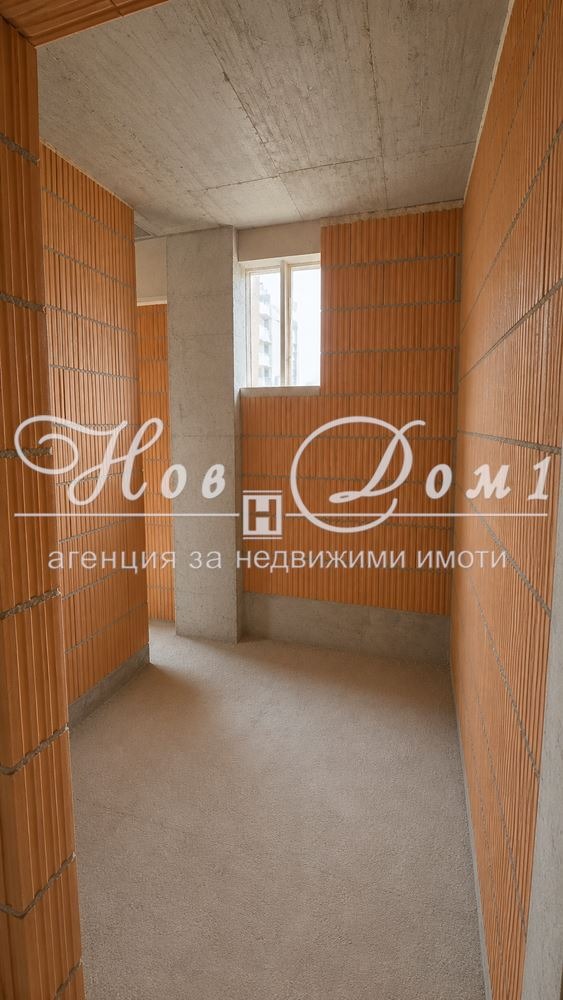 Продава 3-СТАЕН, гр. София, Овча купел 2, снимка 7 - Апартаменти - 54819919