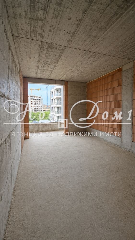 Продава 3-СТАЕН, гр. София, Овча купел 2, снимка 5 - Апартаменти - 54819919