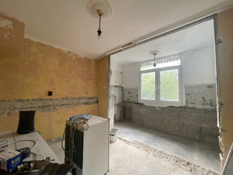 Na prodej  3 ložnice oblast Stará Zagora , Radnevo , 86 m2 | 66989364 - obraz [6]