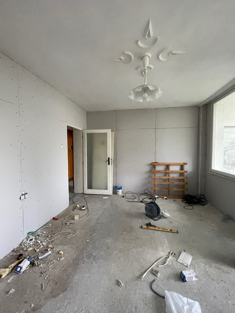 Na prodej  3 ložnice oblast Stará Zagora , Radnevo , 86 m2 | 66989364 - obraz [2]
