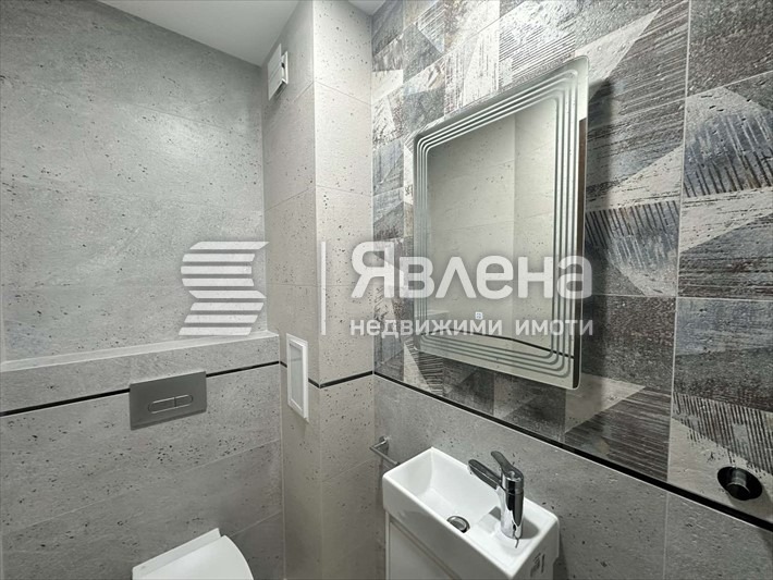 Продава 4-СТАЕН, гр. Пловдив, Младежки Хълм, снимка 4 - Апартаменти - 53330633