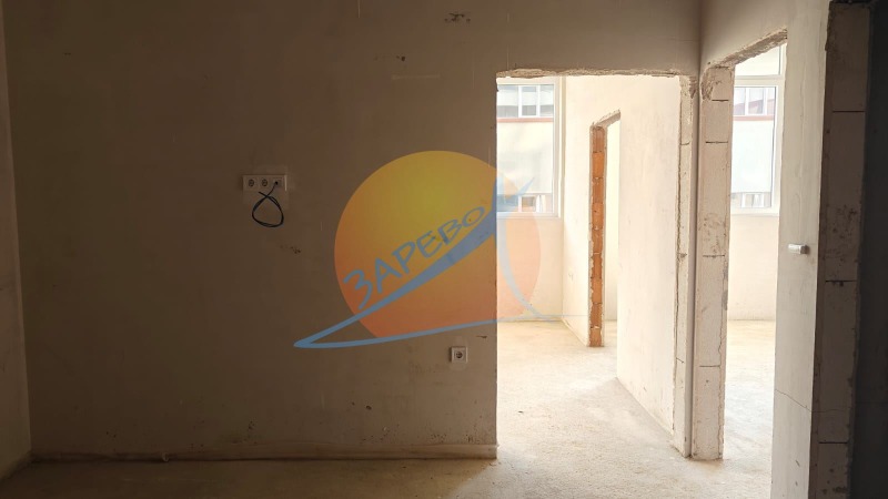 Til salg  Kontor Burgas , Tsentar , 74 kvm | 51032509 - billede [6]