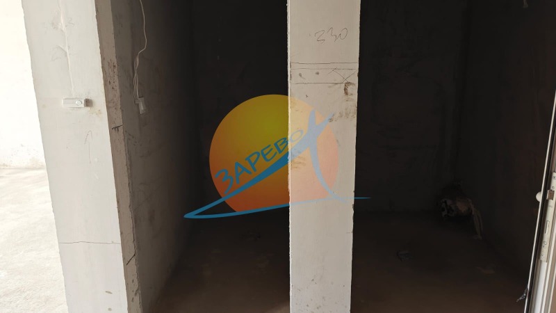 Til salg  Kontor Burgas , Tsentar , 74 kvm | 51032509 - billede [12]