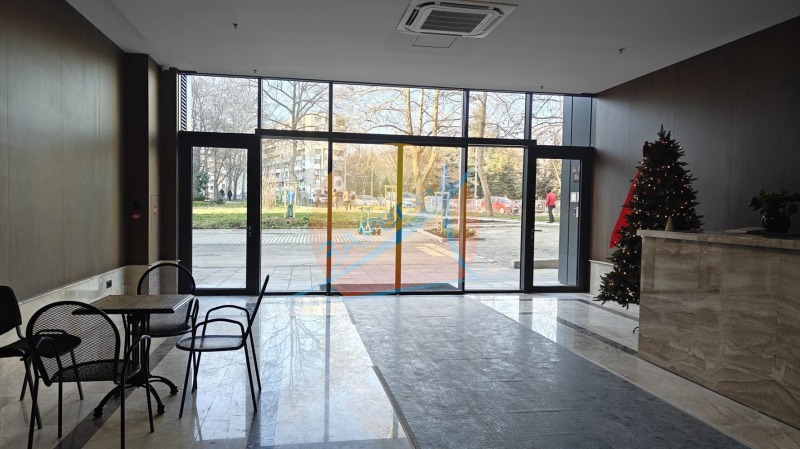 Til salg  Kontor Burgas , Tsentar , 74 kvm | 51032509 - billede [16]