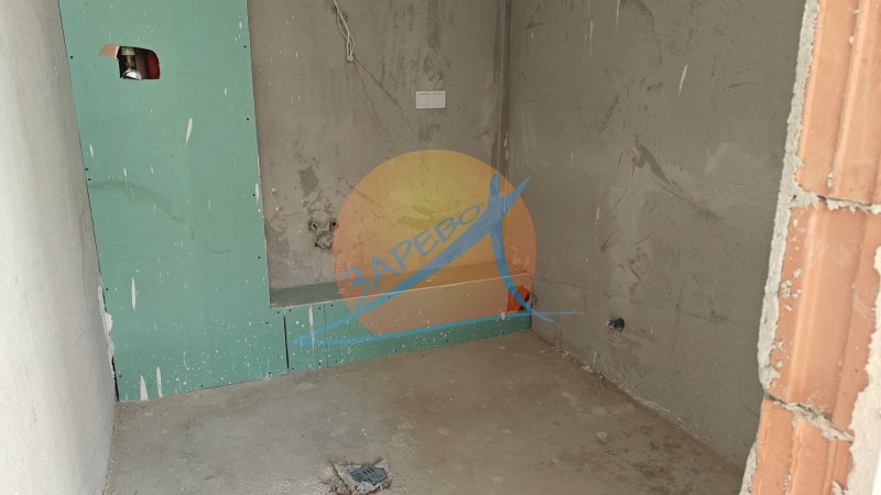 Προς πώληση  Γραφείο Βυργασ , ΤΣενταρ , 74 τ.μ | 51032509 - εικόνα [8]