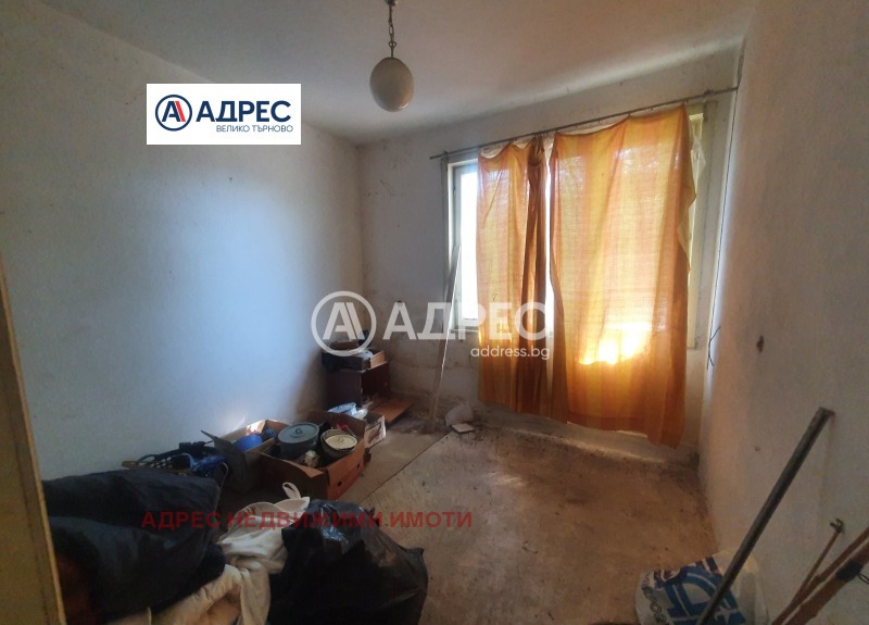 Na sprzedaż  Piętro domu region Gabrowo , Drjanowo , 80 mkw | 83371542 - obraz [8]