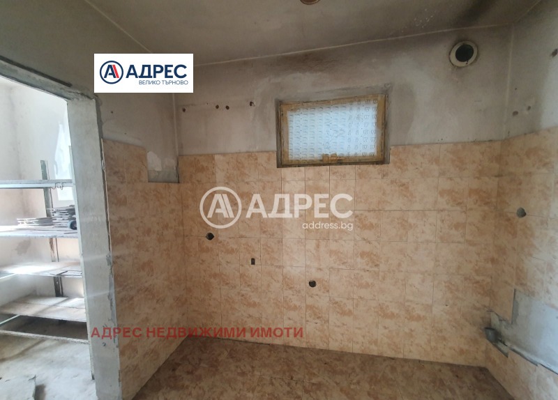 Na sprzedaż  Piętro domu region Gabrowo , Drjanowo , 80 mkw | 83371542 - obraz [4]