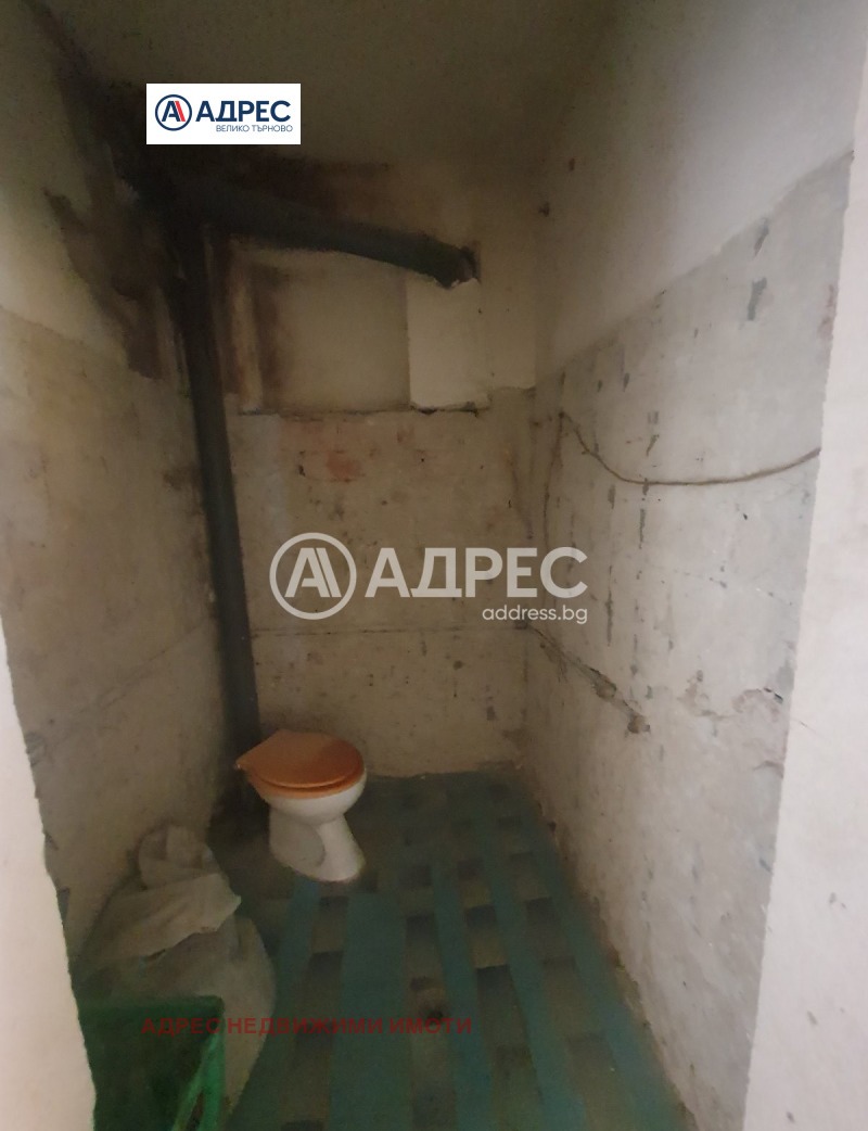 Na sprzedaż  Piętro domu region Gabrowo , Drjanowo , 80 mkw | 83371542 - obraz [7]