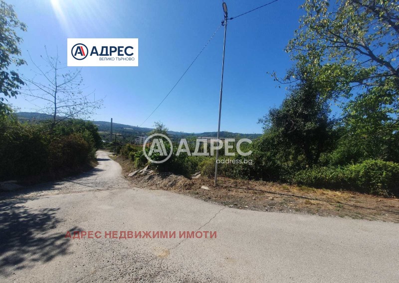 Na sprzedaż  Piętro domu region Gabrowo , Drjanowo , 80 mkw | 83371542 - obraz [3]