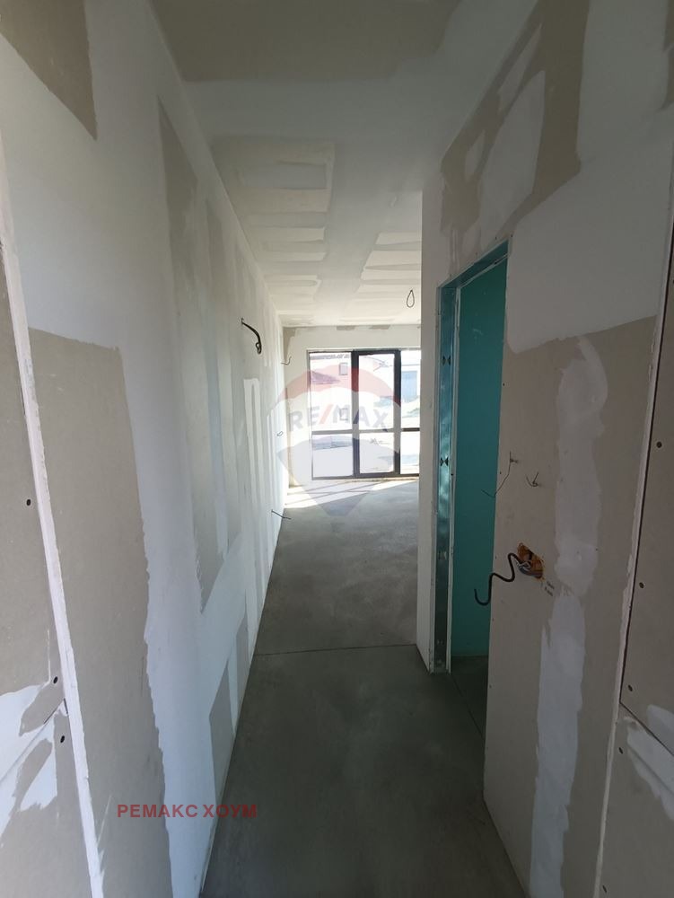 Продава КЪЩА, с. Кичево, област Варна, снимка 7 - Къщи - 47679118