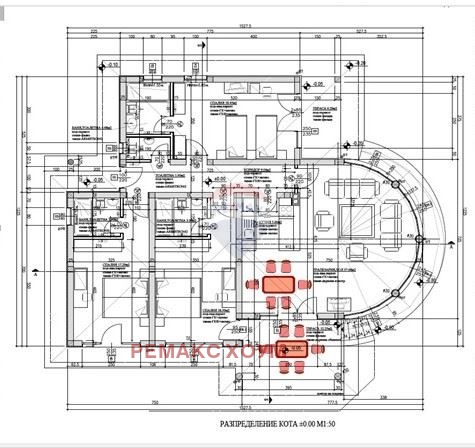 Продава КЪЩА, с. Кичево, област Варна, снимка 15 - Къщи - 47679118