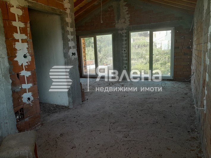 Продава  Къща област Пловдив , с. Горнослав , 79 кв.м | 91378076 - изображение [4]