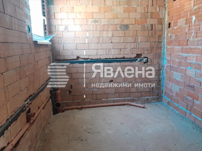 Продава  Къща област Пловдив , с. Горнослав , 79 кв.м | 91378076 - изображение [6]