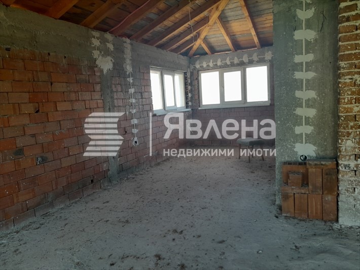 Продава  Къща област Пловдив , с. Горнослав , 79 кв.м | 91378076 - изображение [7]