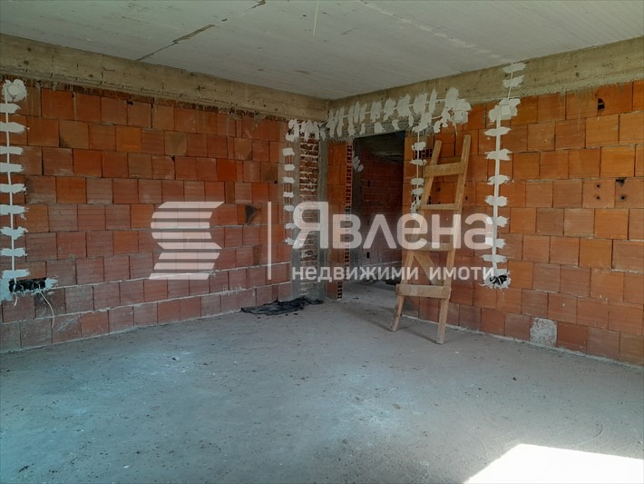 Продава  Къща област Пловдив , с. Горнослав , 79 кв.м | 91378076 - изображение [5]