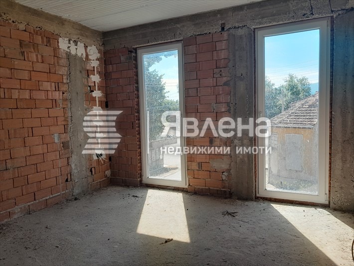 Продава  Къща област Пловдив , с. Горнослав , 79 кв.м | 91378076 - изображение [3]