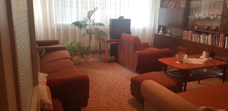 Til salg  Hus region Varna , Dolni chiflik , 400 kvm | 30637825 - billede [7]
