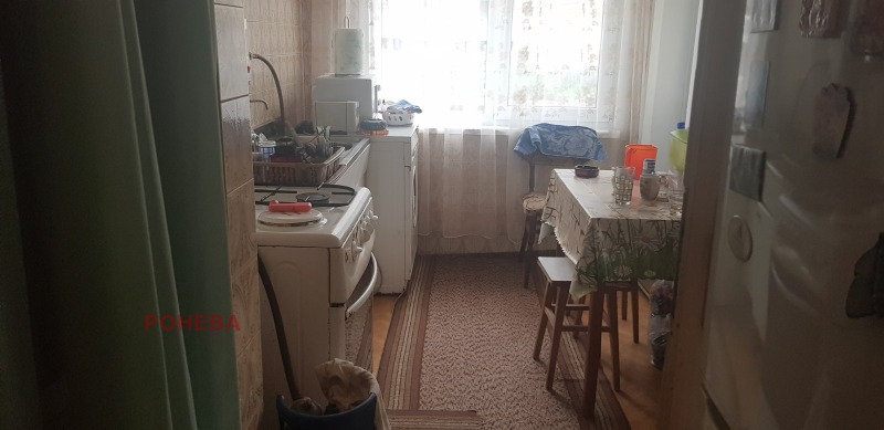 Til salg  Hus region Varna , Dolni chiflik , 400 kvm | 30637825 - billede [5]