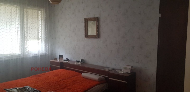Til salg  Hus region Varna , Dolni chiflik , 400 kvm | 30637825 - billede [8]