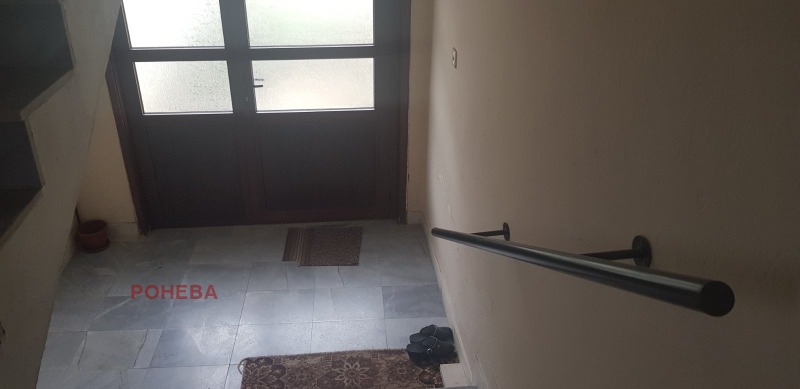Til salg  Hus region Varna , Dolni chiflik , 400 kvm | 30637825 - billede [4]