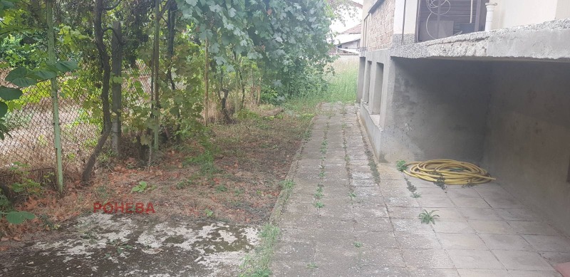 Til salg  Hus region Varna , Dolni chiflik , 400 kvm | 30637825 - billede [2]