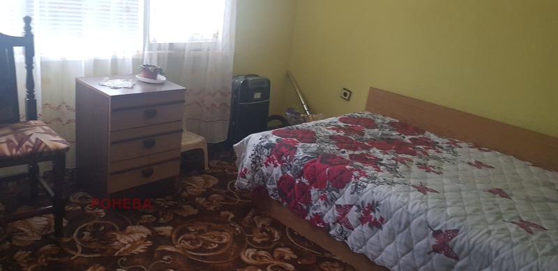 Til salg  Hus region Varna , Dolni chiflik , 400 kvm | 30637825 - billede [9]