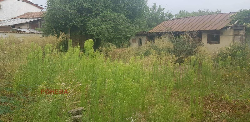 Til salg  Hus region Varna , Dolni chiflik , 400 kvm | 30637825 - billede [3]