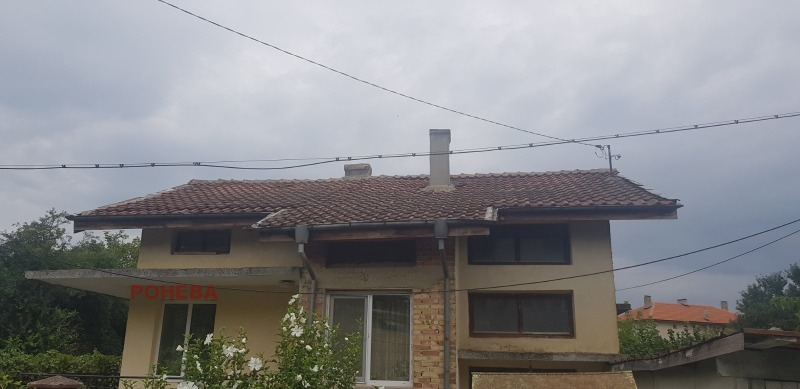 Til salg  Hus region Varna , Dolni chiflik , 400 kvm | 30637825