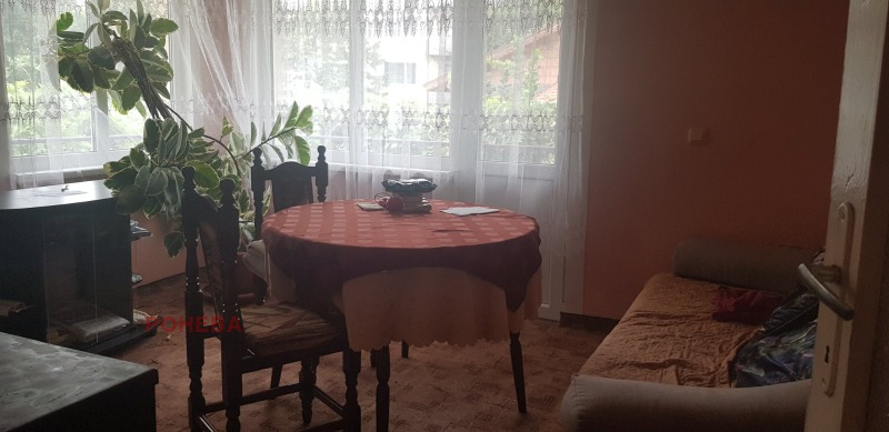 Til salg  Hus region Varna , Dolni chiflik , 400 kvm | 30637825 - billede [6]