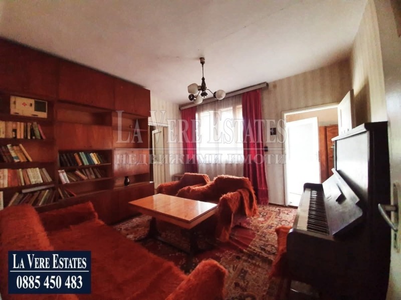 Te koop  Huis regio Roese , Dve mogili , 98 m² | 29660827 - afbeelding [3]