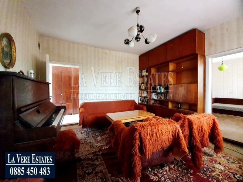 Te koop  Huis regio Roese , Dve mogili , 98 m² | 29660827 - afbeelding [4]