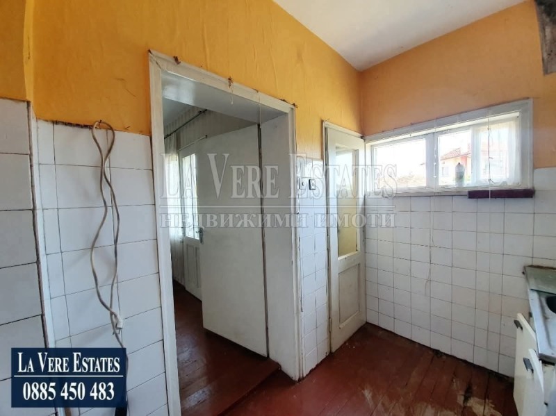 Te koop  Huis regio Roese , Dve mogili , 98 m² | 29660827 - afbeelding [7]