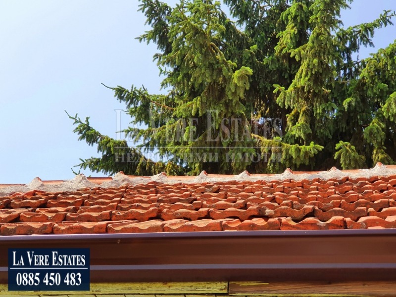 Te koop  Huis regio Roese , Dve mogili , 98 m² | 29660827 - afbeelding [15]