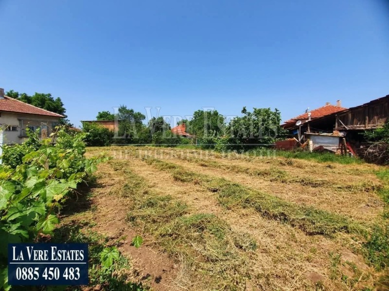 Te koop  Huis regio Roese , Dve mogili , 98 m² | 29660827 - afbeelding [13]