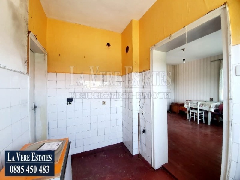 Te koop  Huis regio Roese , Dve mogili , 98 m² | 29660827 - afbeelding [8]