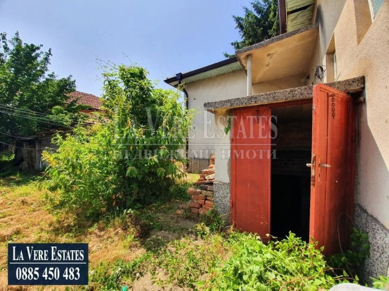 Te koop  Huis regio Roese , Dve mogili , 98 m² | 29660827 - afbeelding [11]