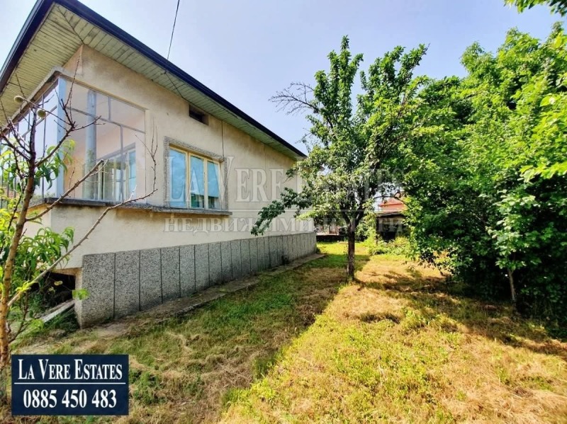 Te koop  Huis regio Roese , Dve mogili , 98 m² | 29660827 - afbeelding [12]
